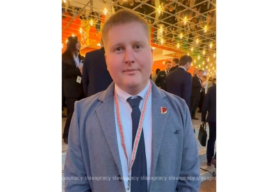 Нажмите для предварительного просмотра изображения