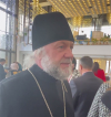 Федор Повный делится мнением о Всебелорусском народном собрании