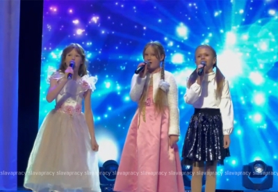 Нажмите для предварительного просмотра изображения