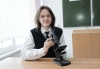 Виноград на Копыльщине – реальность: рассказываем об исследовании юного биолога Алексея Бучика