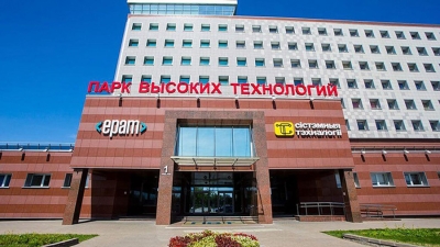 Нажмите для предварительного просмотра изображения
