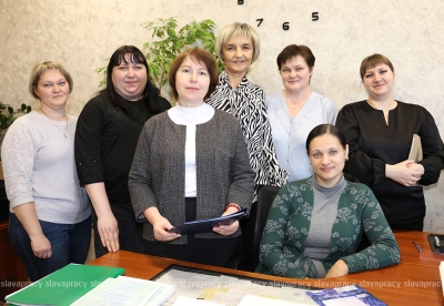 Секрет успеха: как «ПИК-Лесное» увеличило прибыль в 12 раз?