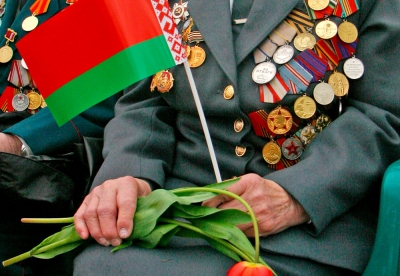 Нажмите для предварительного просмотра изображения