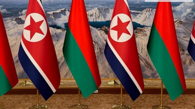 Нажмите для предварительного просмотра изображения