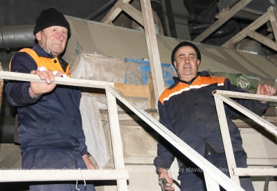 Нажмите для предварительного просмотра изображения