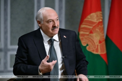 Нажмите для предварительного просмотра изображения