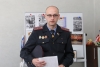 В редакции «Слава працы» говорили о семейном насилии: каждый имеет право на безопасность