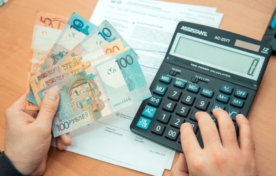 Нажмите для предварительного просмотра изображения