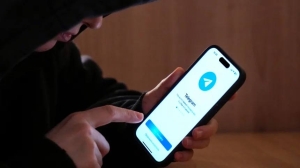 Попытка мошенничества в Копыле: злоумышленники «работали» в Viber и Telegram