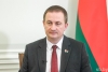 Рост ВВП, экспорта и доходов: Правительство формирует экономический прогноз на 2027 год