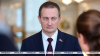 Турчин: при формировании инвестпрограмм должны преобладать принципы разумности и целесообразности