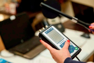 Нажмите для предварительного просмотра изображения