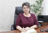 Заместитель председателя Копыльского райисполкома Светлана Малиновская: «Четкий и сбалансированный план действий»