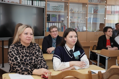 Нажмите для предварительного просмотра изображения