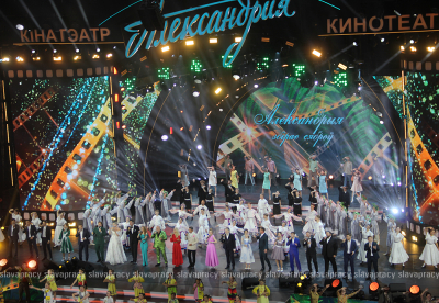 Нажмите для предварительного просмотра изображения