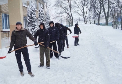 Нажмите для предварительного просмотра изображения