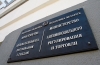 Срезали бирку — деньги не вернут: в МАРТ раскрыли правила возврата одежды