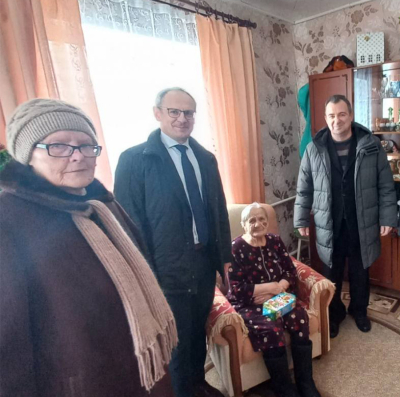 Нажмите для предварительного просмотра изображения