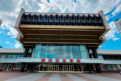 Нажмите для предварительного просмотра изображения