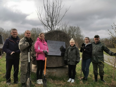 Нажмите для предварительного просмотра изображения