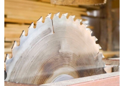 ЧП на производстве: в Копыльском районе рабочий серьезно травмировал руку