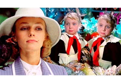 Нажмите для предварительного просмотра изображения