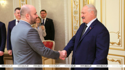 Нажмите для предварительного просмотра изображения
