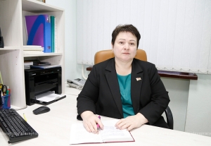 Вернуть детей домой – Копыльский район лидирует по эффективности профилактики неблагополучия