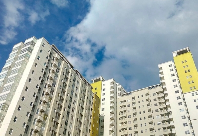 Нажмите для предварительного просмотра изображения