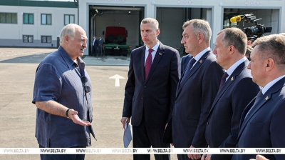 Нажмите для предварительного просмотра изображения