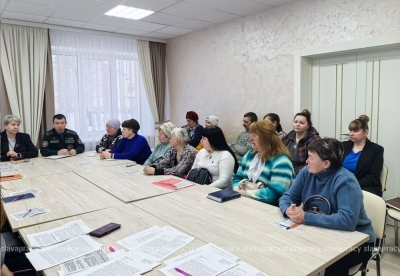 Нажмите для предварительного просмотра изображения