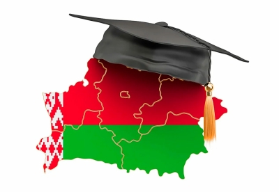 Нажмите для предварительного просмотра изображения