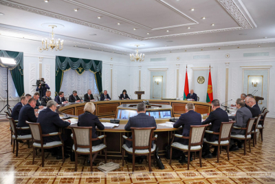 Нажмите для предварительного просмотра изображения