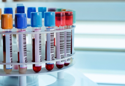 Нажмите для предварительного просмотра изображения