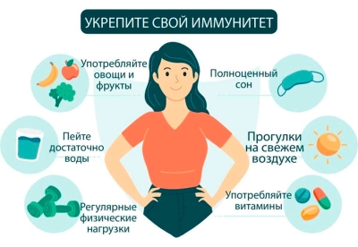 Нажмите для предварительного просмотра изображения