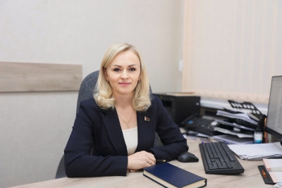 Сделаем качество услуг лучше