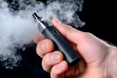 Нажмите для предварительного просмотра изображения