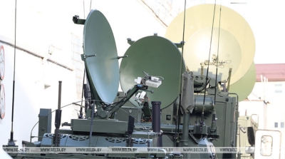 Нажмите для предварительного просмотра изображения