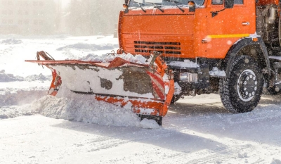 Нажмите для предварительного просмотра изображения