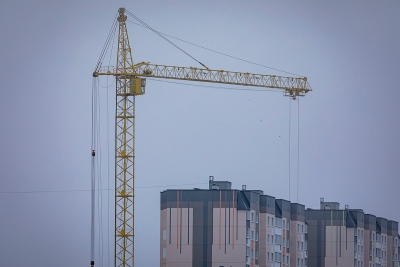 Нажмите для предварительного просмотра изображения