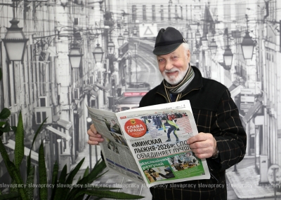 Из почтового ящика – в самое сердце: почему 