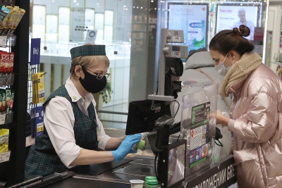 Нажмите для предварительного просмотра изображения