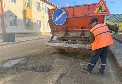 Нажмите для предварительного просмотра изображения
