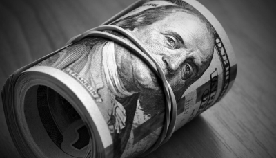 Нажмите для предварительного просмотра изображения