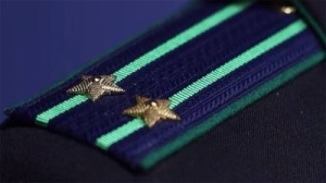 Житель Копыля обманул знакомых на 1,7 млн рублей: дело о крупном мошенничестве передано в суд