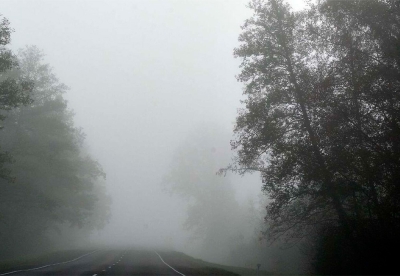 Нажмите для предварительного просмотра изображения