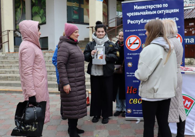 Нажмите для предварительного просмотра изображения