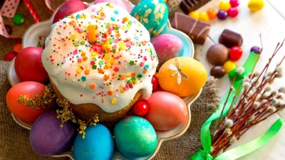 Нажмите для предварительного просмотра изображения