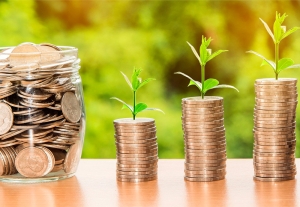 25, 33 или 50 процентов? Председатель суда Копыльского района о расчете алиментов