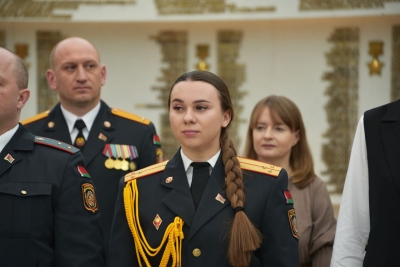 Нажмите для предварительного просмотра изображения